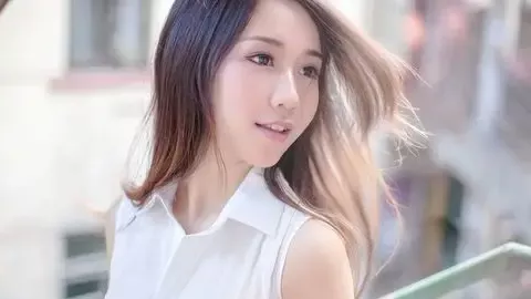逛吃全攻略