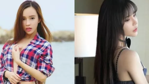艾小青