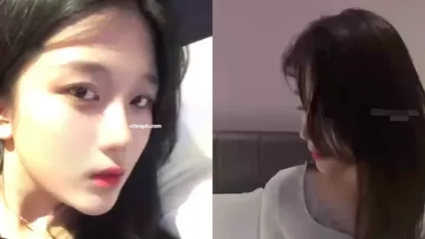 叶蔚然