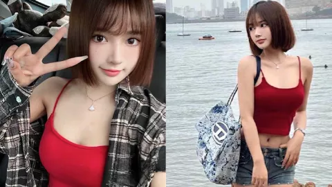 李诗琪